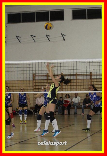 170426 volley 100_tn.jpg